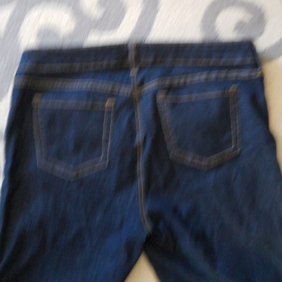 Torrid jeans - Picture 3 of 3